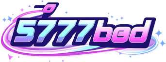 5777bed